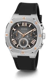 W0571G1 watch