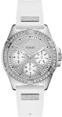 W1160L4 - Guess Watch