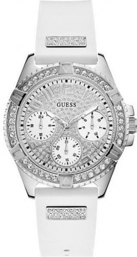 W1160L4 - Guess Watch
