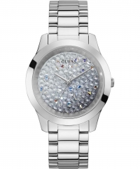 GW0020L1 - Ladies Watch
