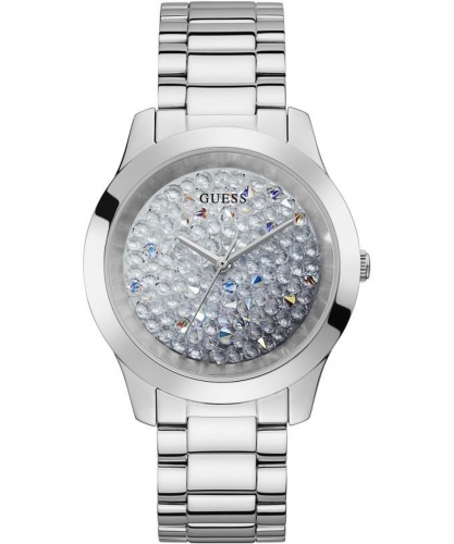 GW0020L1 - Ladies Watch