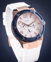 W0564L1 - Guess Watch