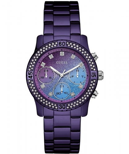 W0774L4 - Confetti Watch