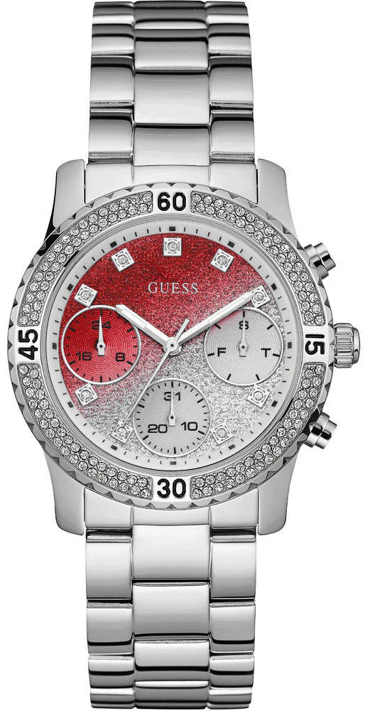 W0774L7 - Confetti Watch