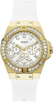 GW0118L5 Women's Stainless Stee watch