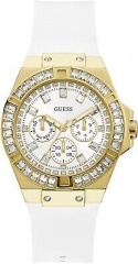 GW0118L5 Women's Stainless Stee watch