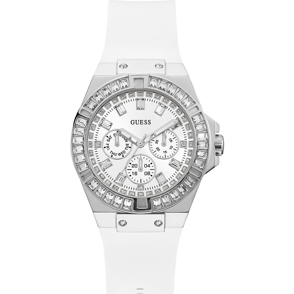 Watches GW0118L3 Venus Watch