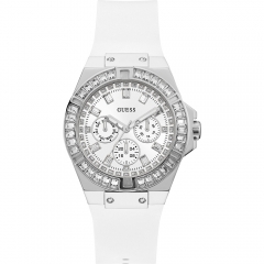 Watches GW0118L3 Venus Watch