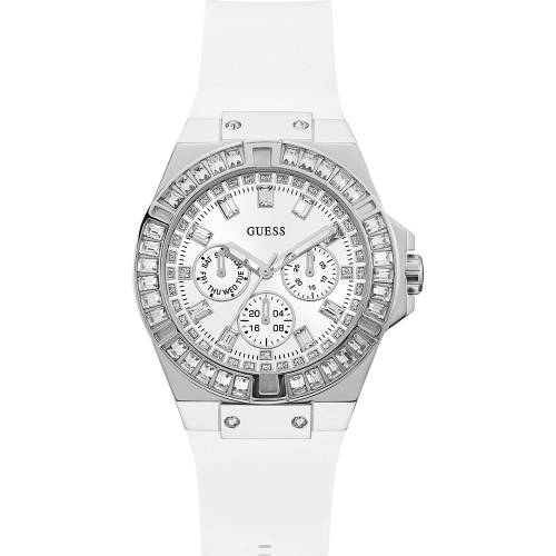 Watches GW0118L3 Venus Watch