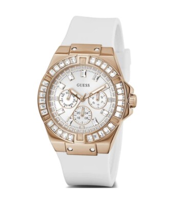 Venus GW0118L4 Womens Quartz Watch