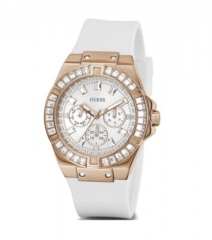 Venus GW0118L4 Womens Quartz Watch