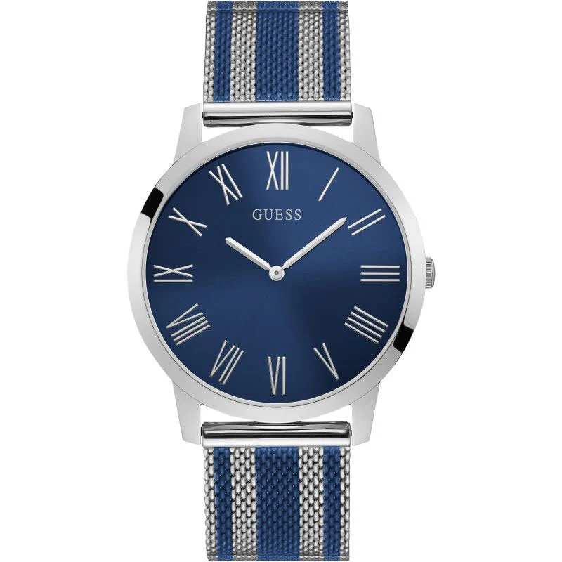 W1179G1 - Fashion Watch