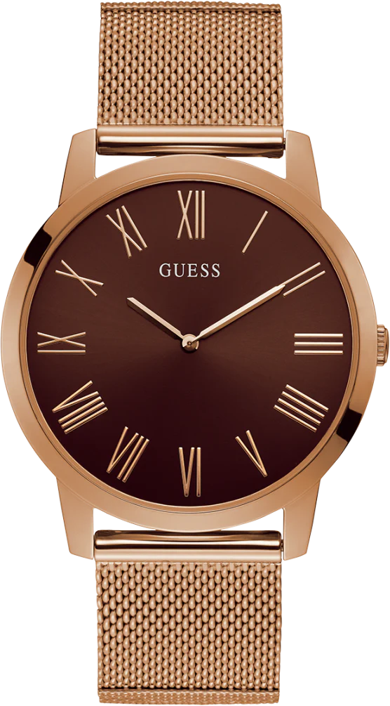 GW0074G1 watch