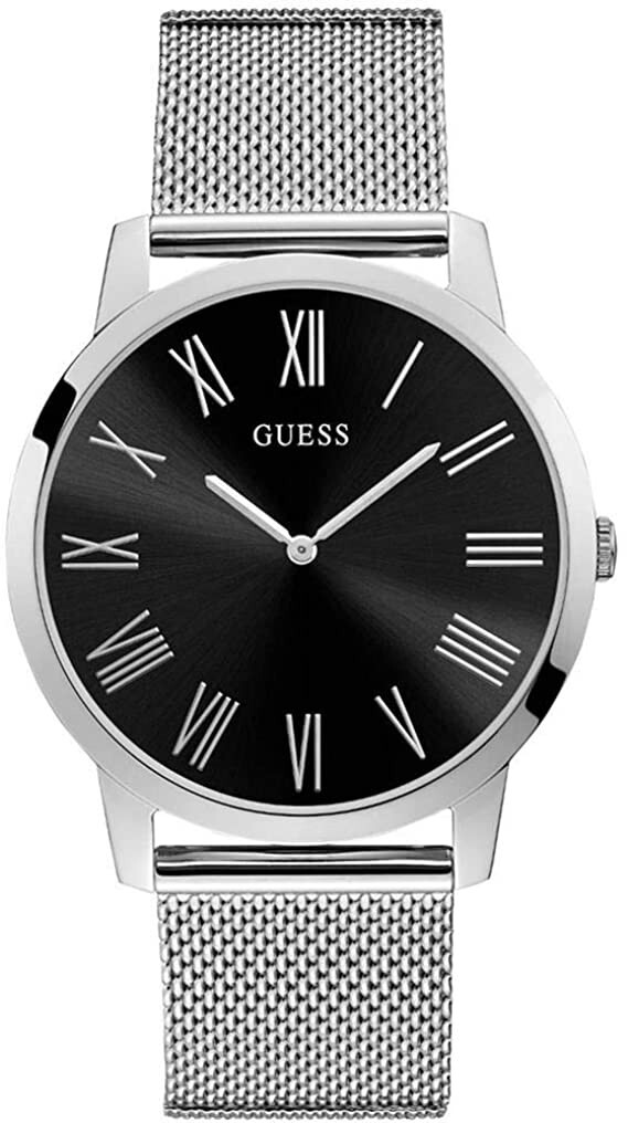 Richmond W1263G1 Man Quartz Watch
