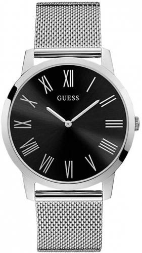 Richmond W1263G1 Man Quartz Watch