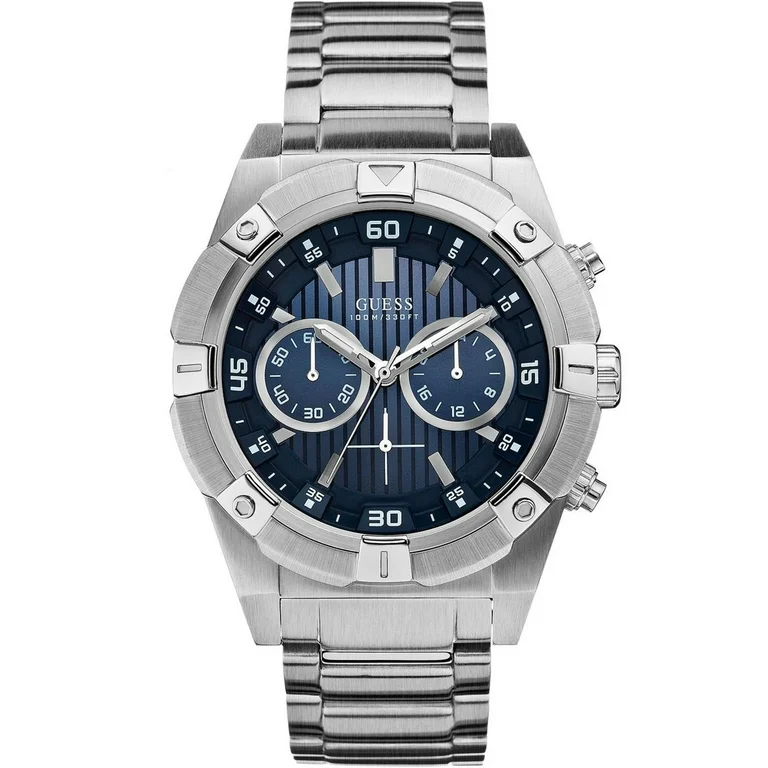 Watch For Men W0377G2