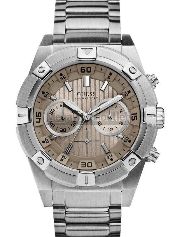 Classic W0377G1 Para Hombre Caballero