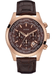 W0500G3 Watch