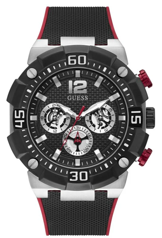 Original Men Watch GW0264G1