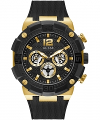 GW0264G3 Watch