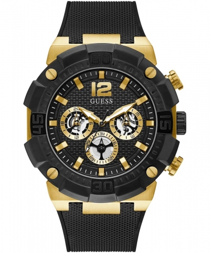 GW0264G3 Watch