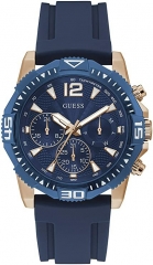 GW0211G4,Men Multi-function,Casual,New With Tag