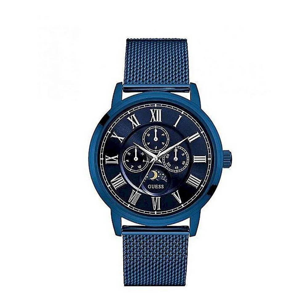 W0871G3 IN Mens Watch