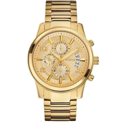 Analog Men's Watch W0075G5