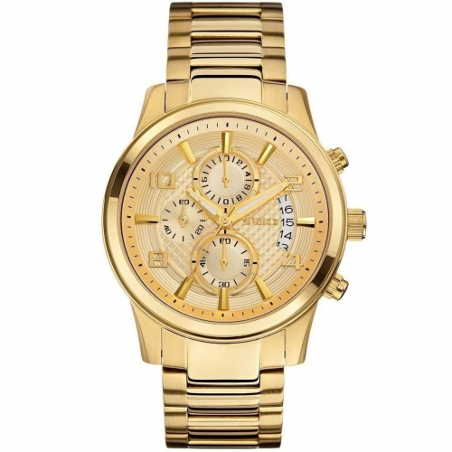 Analog Men's Watch W0075G5