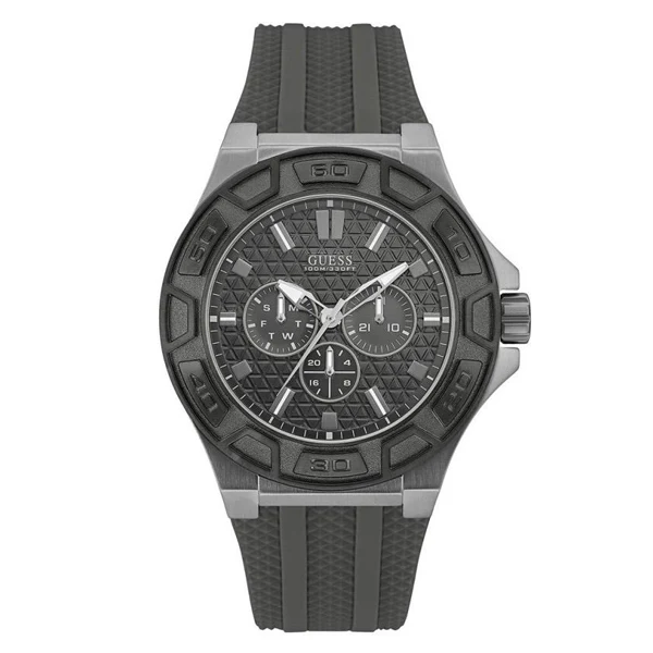 Men's Watch W0674G8