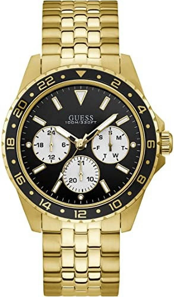 W1107G4 watch
