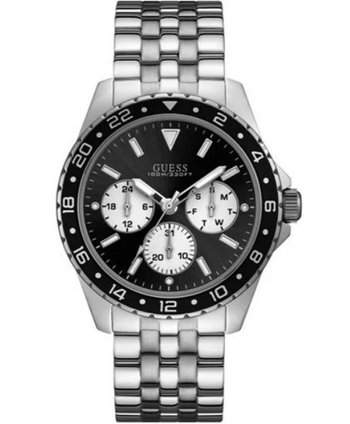 Mens Watch W1107G1