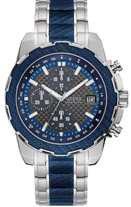 W1046G2 watch
