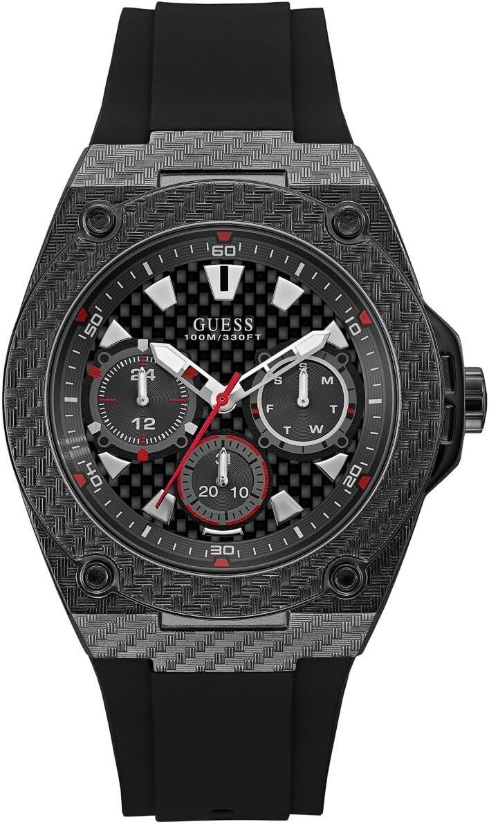 Watch Men's W1048G2