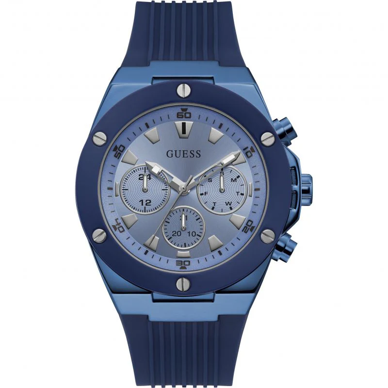 GW0057G3 Men's Watch