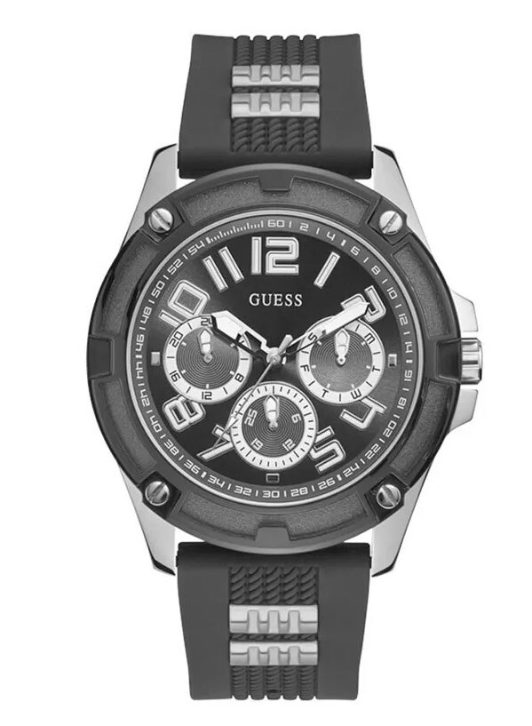 Delta GW0051G3 - watch