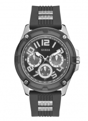 Delta GW0051G3 - watch
