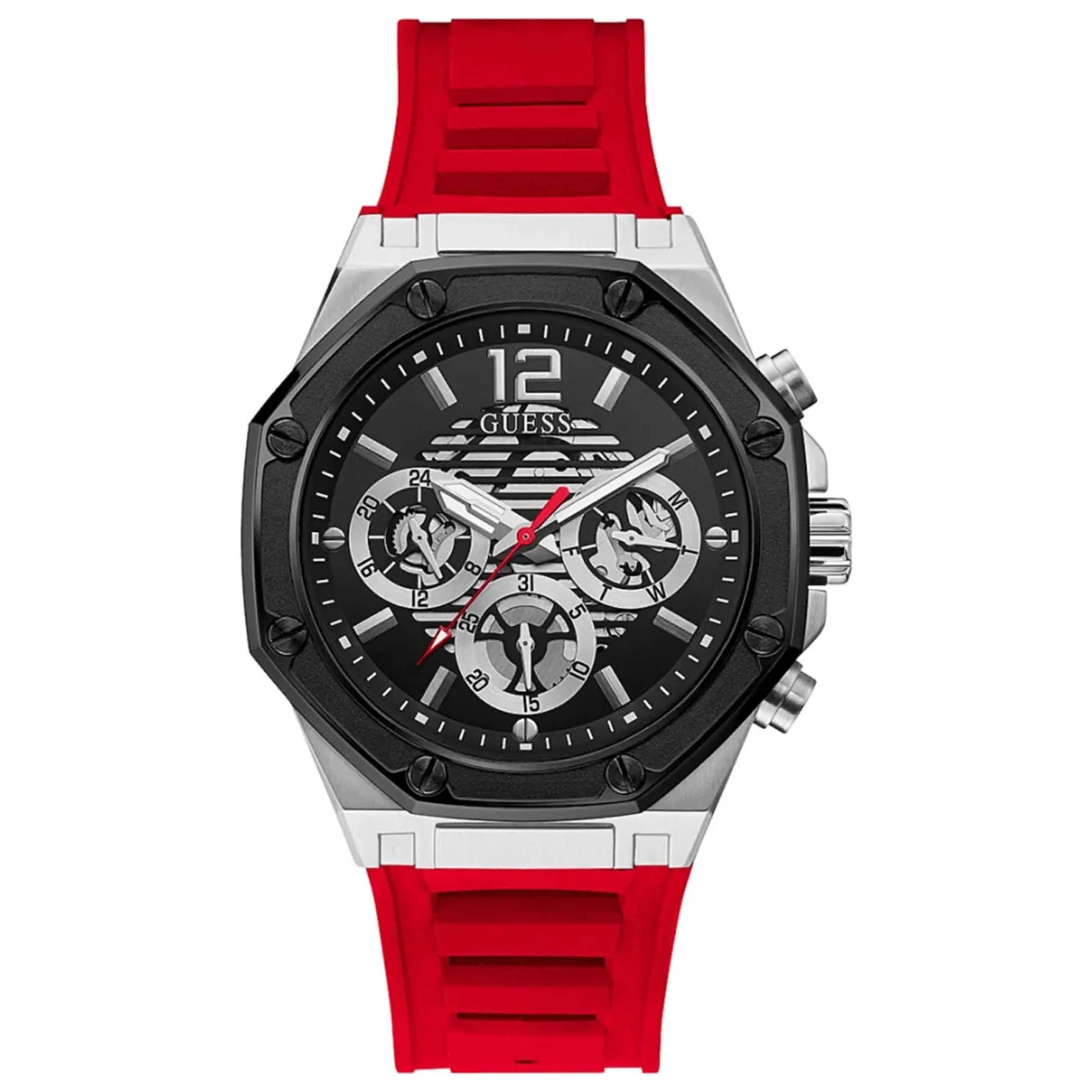 Men's Watch GW0263G3