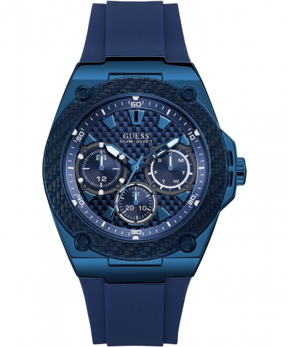 W1049G7 - Legacy Watch