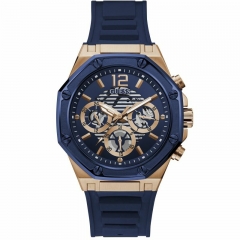 GW0263G2 - Momentum Watch