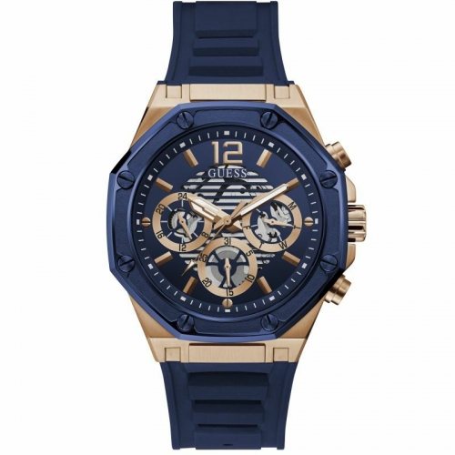 GW0263G2 - Momentum Watch