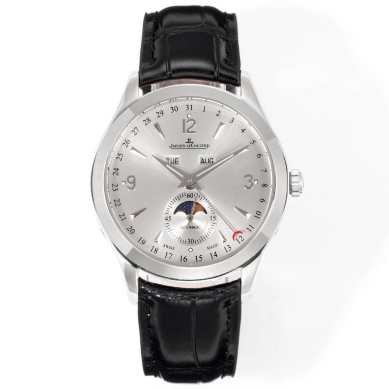 jaeger lecoultre