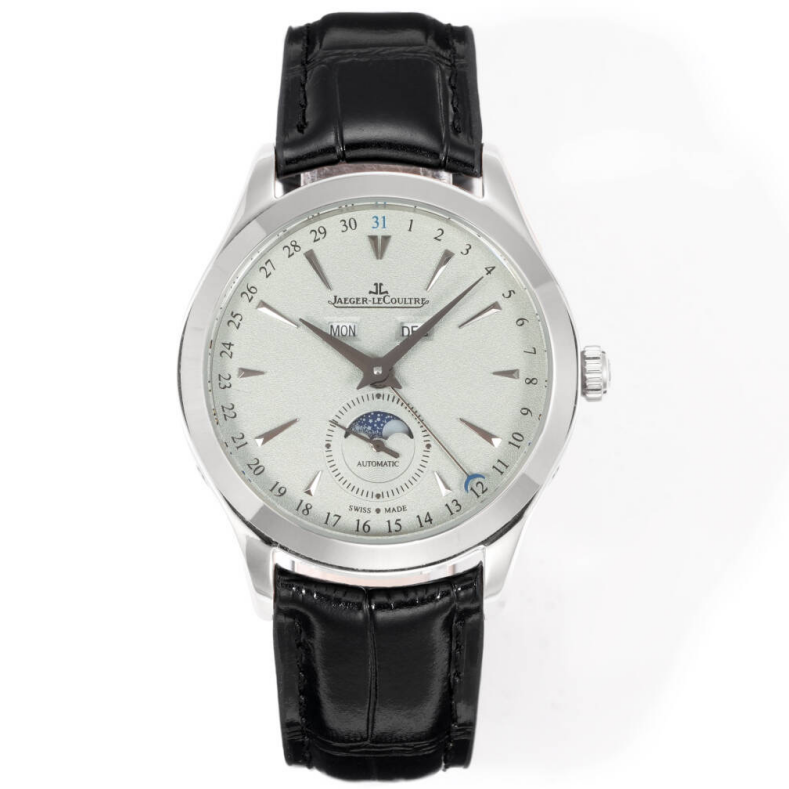 jaeger lecoultre
