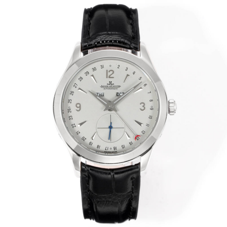 jaeger lecoultre