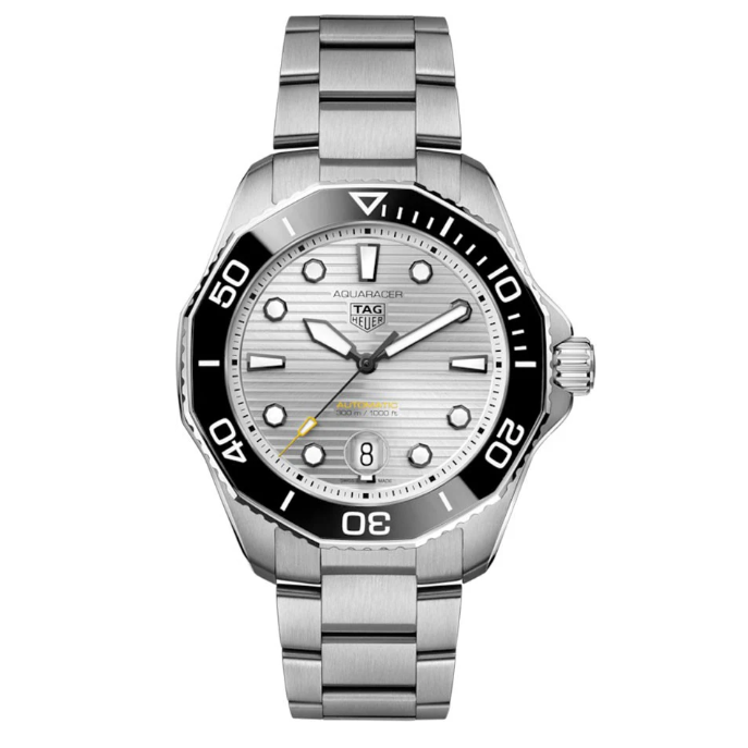 TAG Heuer Aquaracer Professional 300 wbp201c.ba0632
