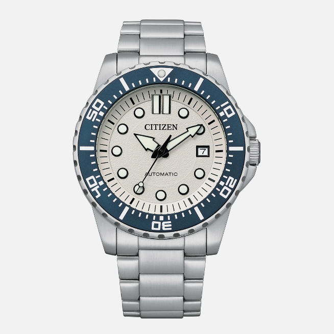 citizen NJ0171-81A