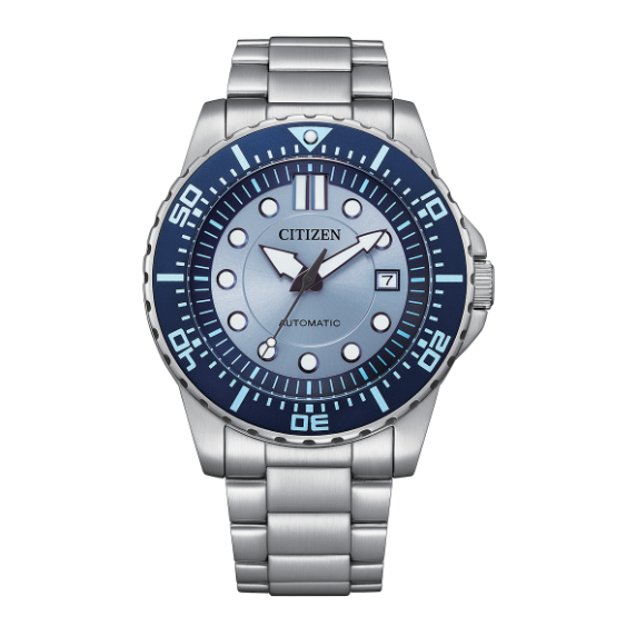 citizen NJ0178-81M