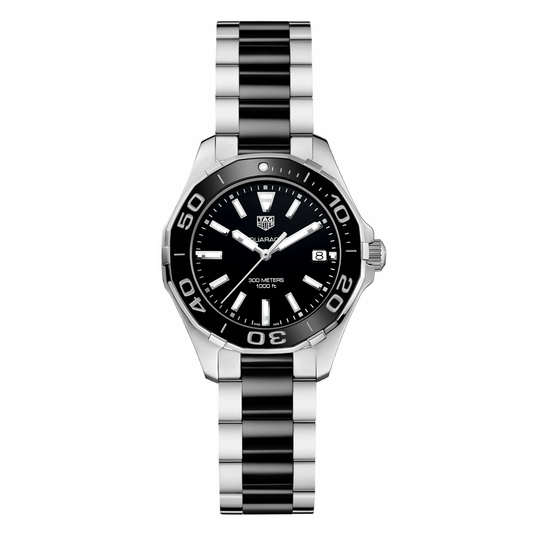 TAG Heuer Aquaracer WAY131A.BA0913