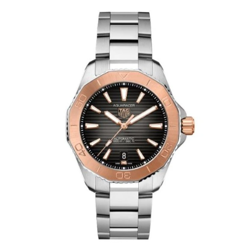 TAG Heuer Aquaracer Professional 200 WBP2151.BA0627