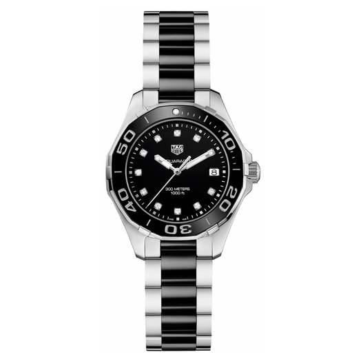 TAG Heuer Aquaracer WAY131C.BA0913
